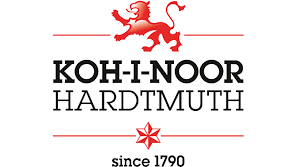 KOH-I-NOOR Hardtmuth